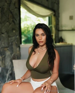 What s on the menu for today besides me leashwaldvip