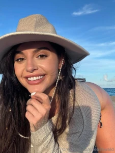 At my favorite place leashwaldvip