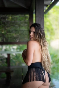 Dm me ur fav song rnnn part 6