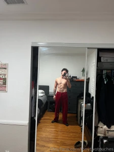 Happy holidays part 386