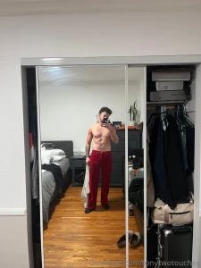 Happy holidays part 376