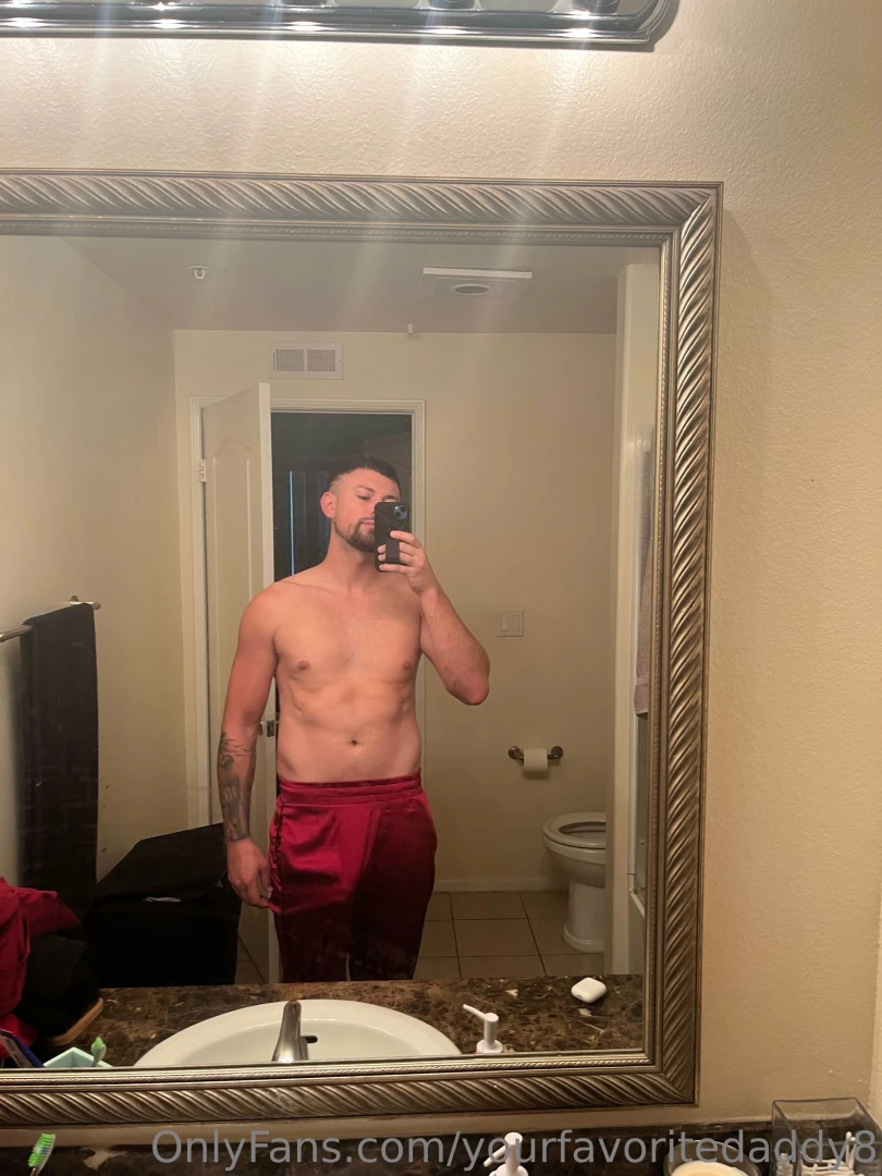 Merry christmas everyone part 51 