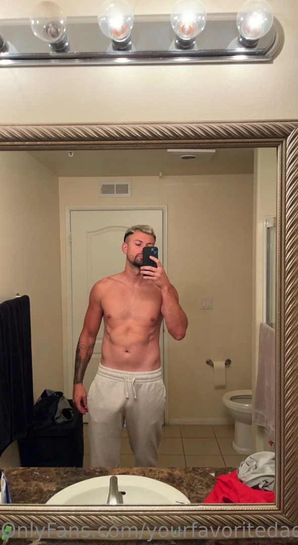 Buenos d as part 302 