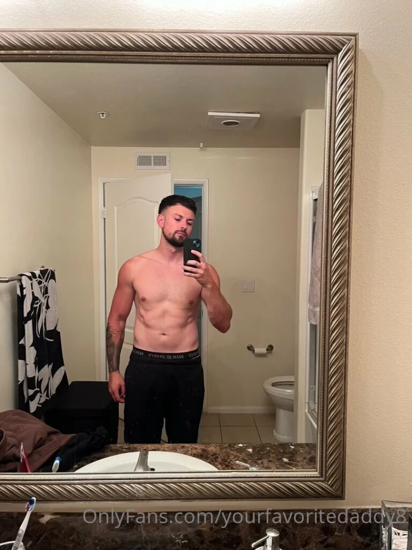 Hope everyone had a good week got any fun plans this weekend 