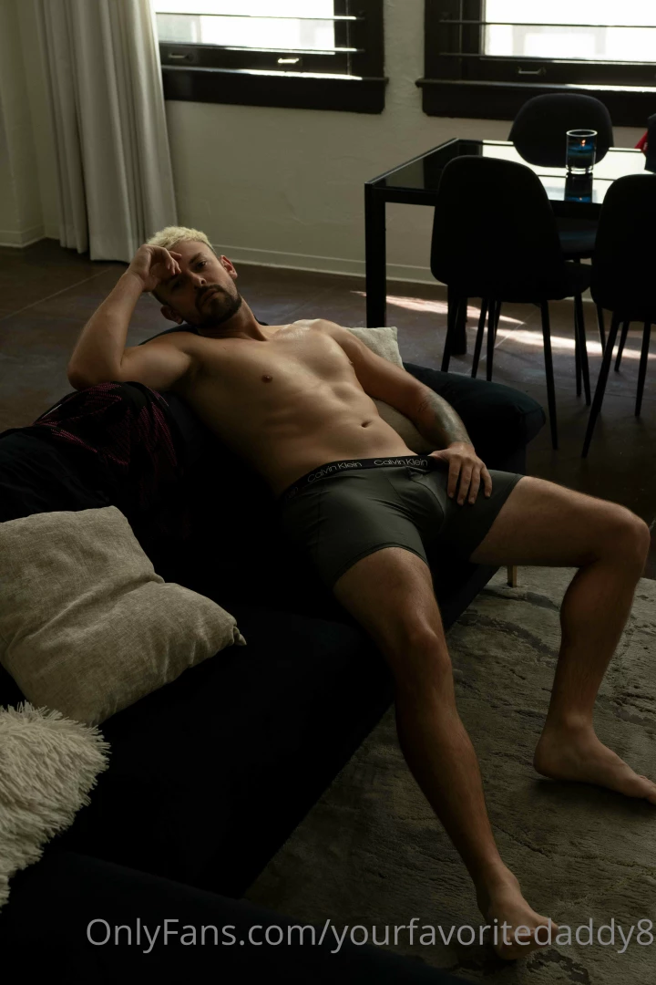 Quit staring sit here now 