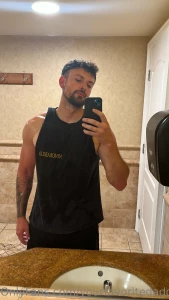 Heyyy don t be so lazy i am waiting for you just hit me up and i ll