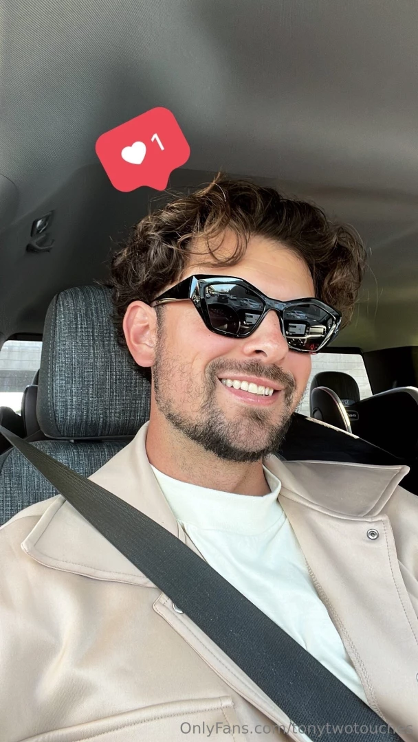 Happy sunday part 1226 