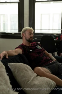 Cum here babe i ll save you a seat