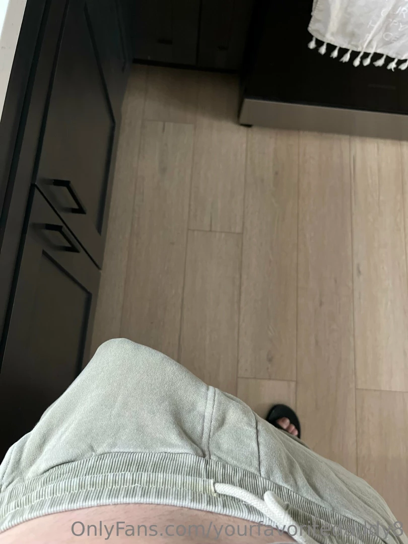 Do you think this could fit inside your holes 