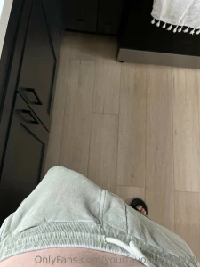 Do you think this could fit inside your holes