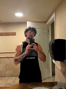 How do you guys feel about the long hair