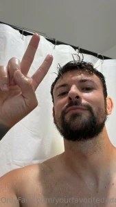 Good morning to everyone hoping youre all having a wonderful day