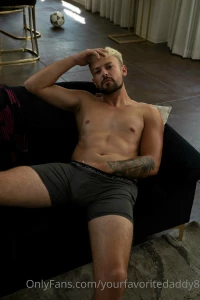 Wanna be my buddy so i can use you