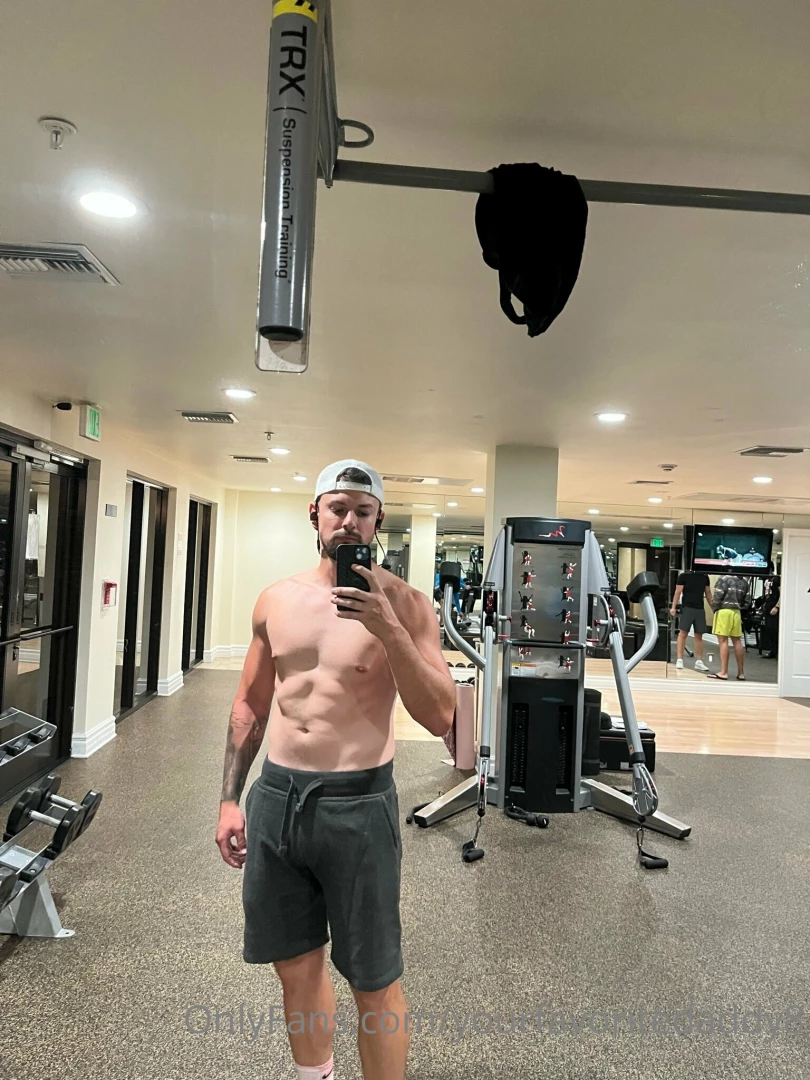 Let s work out together part 6 