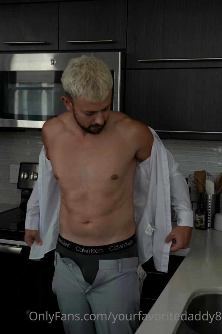 Your breakfast is coming right up 