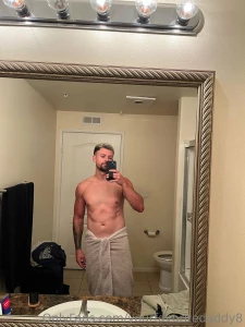 Who wants to receive a nice massage