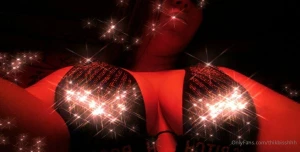 Can i ride you like this part 49