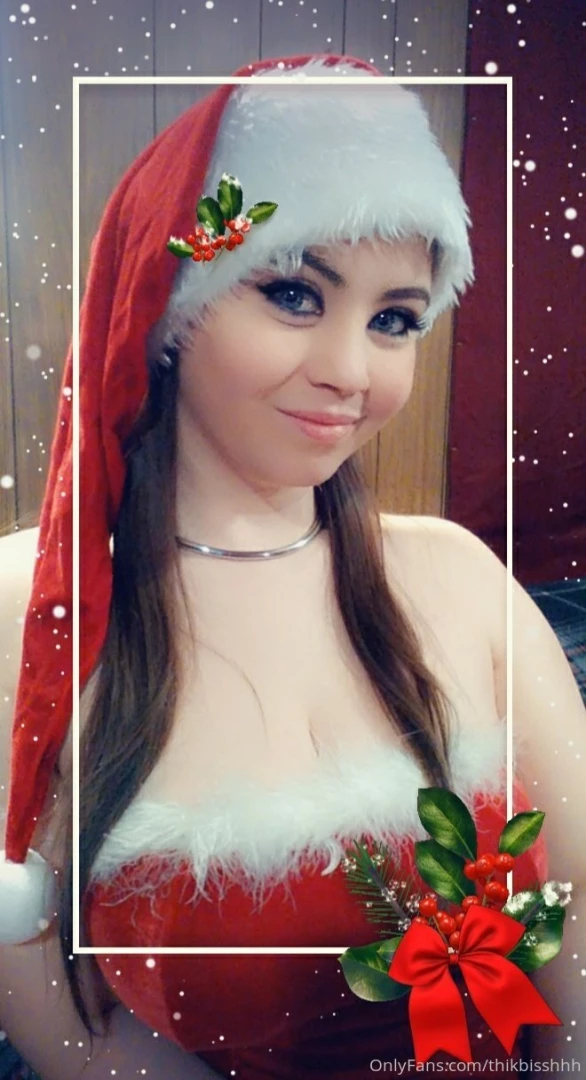 Christmas is almost here i m so excited part 5 