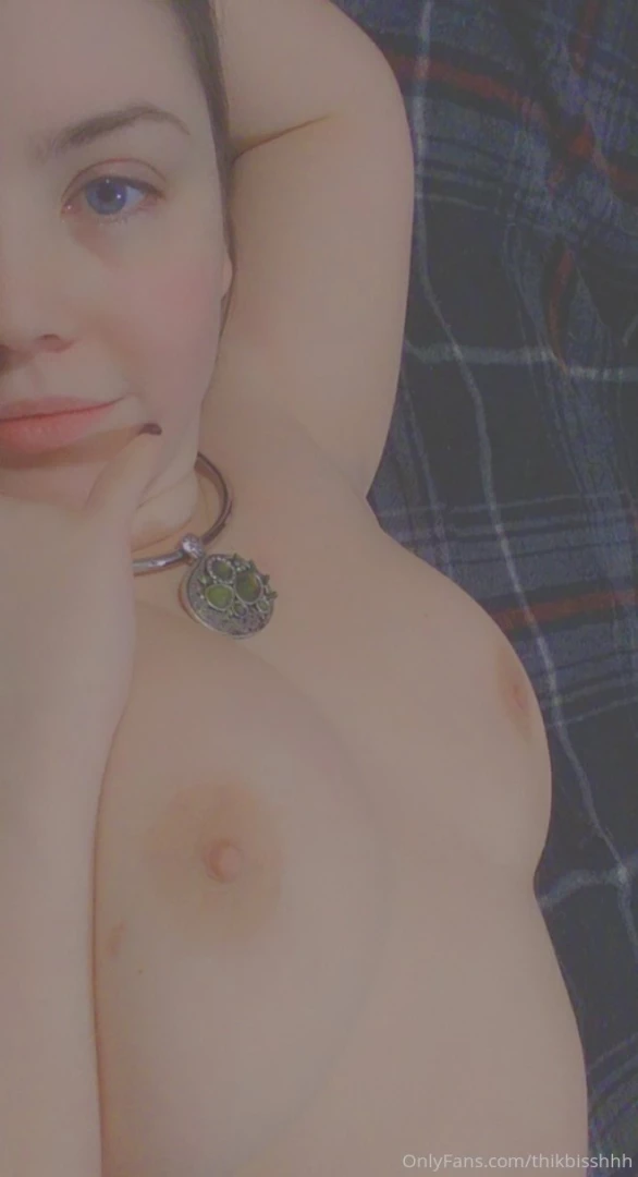 Sub to my vip page amp watch me play sale on till valentine s day part 1 