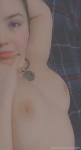 Sub to my vip page amp watch me play sale on till valentine s day part 1