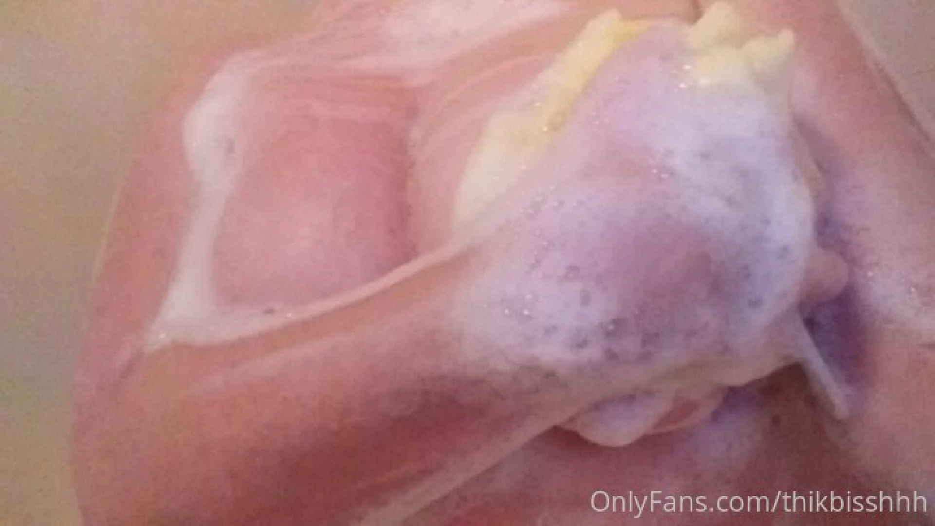 Mmm love cold showers on hot days 