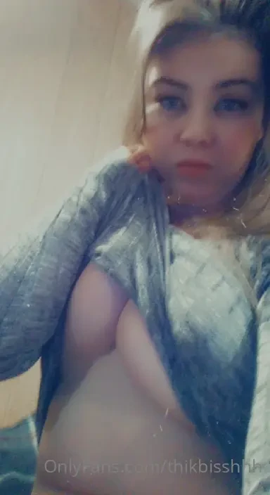 Happy titty tuesday part 1406 