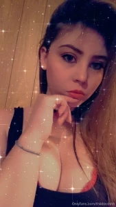 Feeling cute might fuck up the sheets later idk cute thick ass pdx
