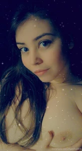 Hey guys i m running a valentine s sale on my vip page cum check out
