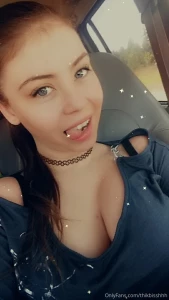 Nomakeup wokeuplikethis pdx model