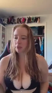 I need your help i filmed a video with a lot of updates and would love part 1