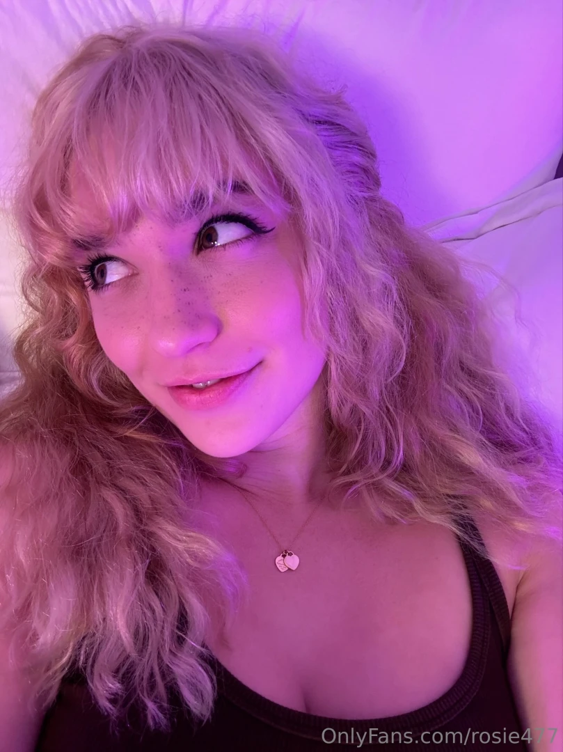 Hey my loves huge sale right now gt lt check out my other page rose477 