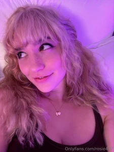 Hey my loves huge sale right now gt lt check out my other page rose477