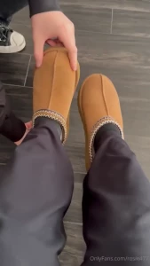 Full video on my main bbyyy rose477