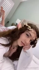 55 off sale right now rose477 rose477 rose477 rose477 part 1