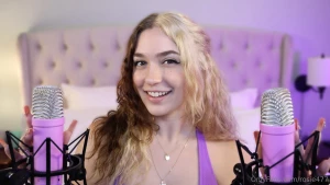 New youtube video posted it yesterday heheehe so happy 3