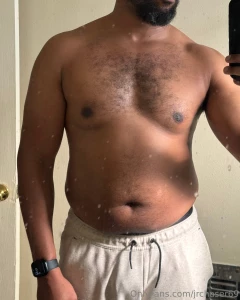 Slowly getting reacquainted with jim part 2