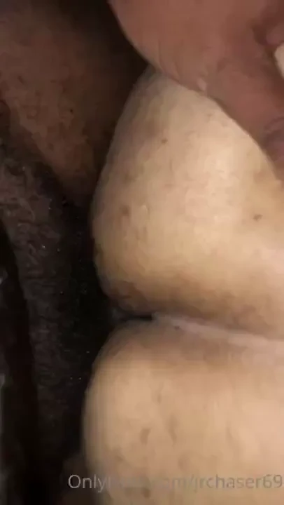 Straight homie moving from la wanted to kick it one last time annnd 