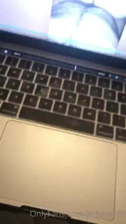 Apparently is freaky content friday shoutout jrdoesitdirty and hey 