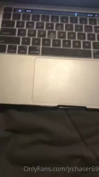 Apparently is freaky content friday shoutout jrdoesitdirty and hey part 2 