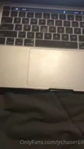 Apparently is freaky content friday shoutout jrdoesitdirty and hey part 2