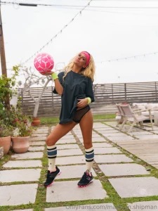 Subscribe and get access to all the goods you can reach me by chat part 1