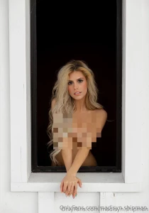 Tip 150 for vip chat with me for life 7 days a weeeeeeek i have a