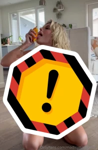 100 off for a limited time you ve never seen heat like this sensual