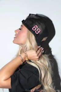 Do me a solid join vip tip 150