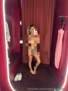 In vip you get to see me in and my adventures in real time tip 150 and