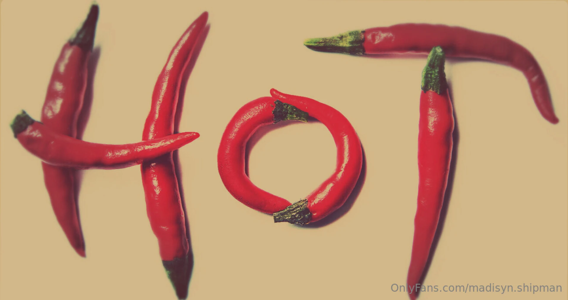 Let s see how hot you can handle - tip 5 to get something worth 15 tip 