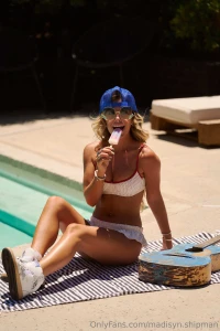 Diamond vips you ready for your next live tomorrow july 23rd at 7 30pm