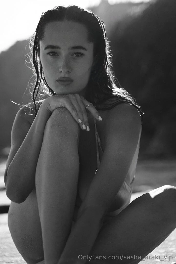 Every moment is an opportunity to be yourself i feel incredibly sexy 