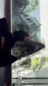 When body and mind come together true magic happens yoga is my path to