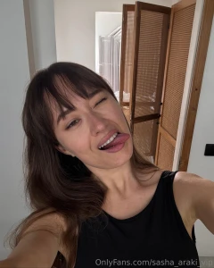 My mood is through the roof it feels like a party inside and the whole